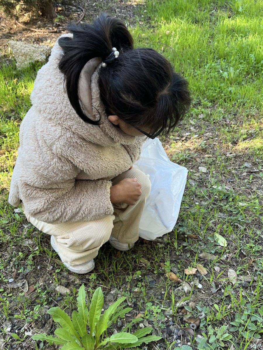 Título Propio TAEC UMA tweet media