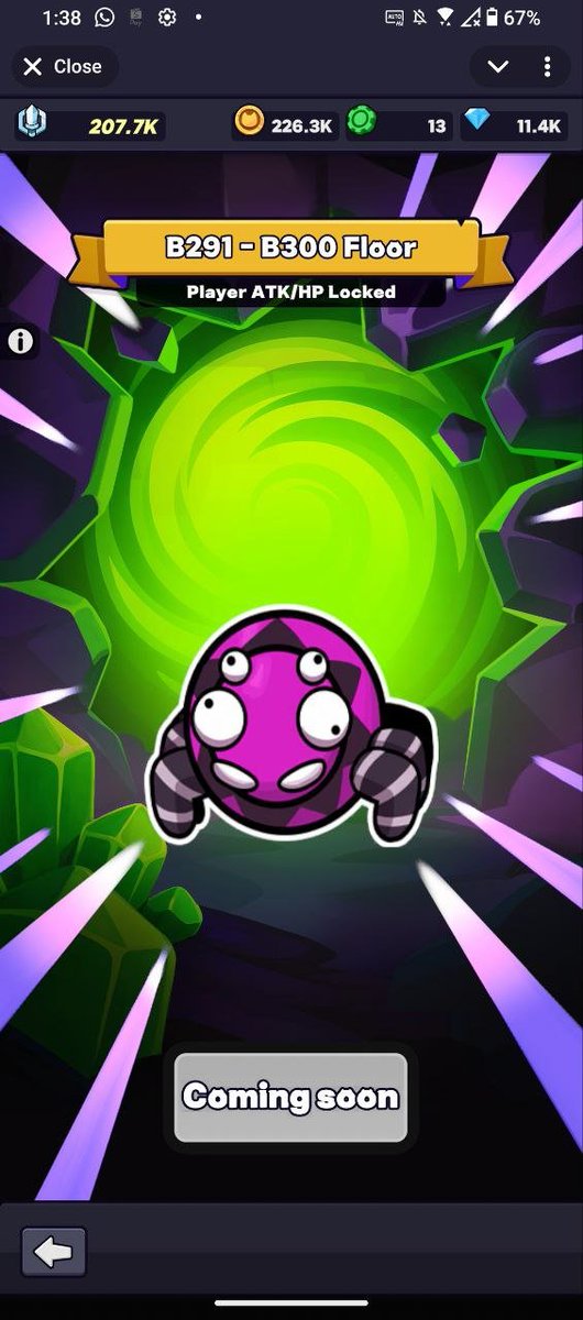 Okiku Gaming tweet media