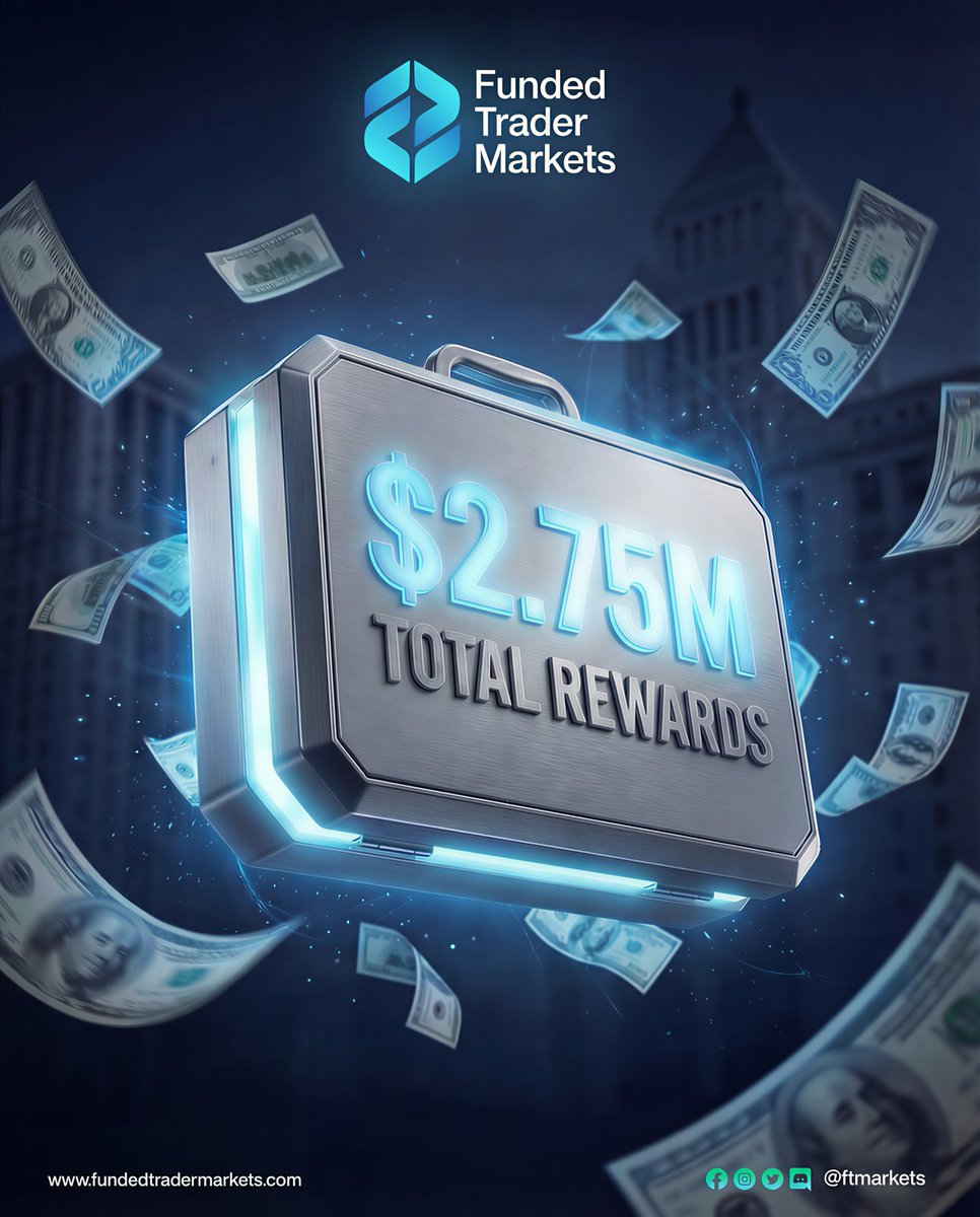 Revin Zabala | CEO FTM tweet media