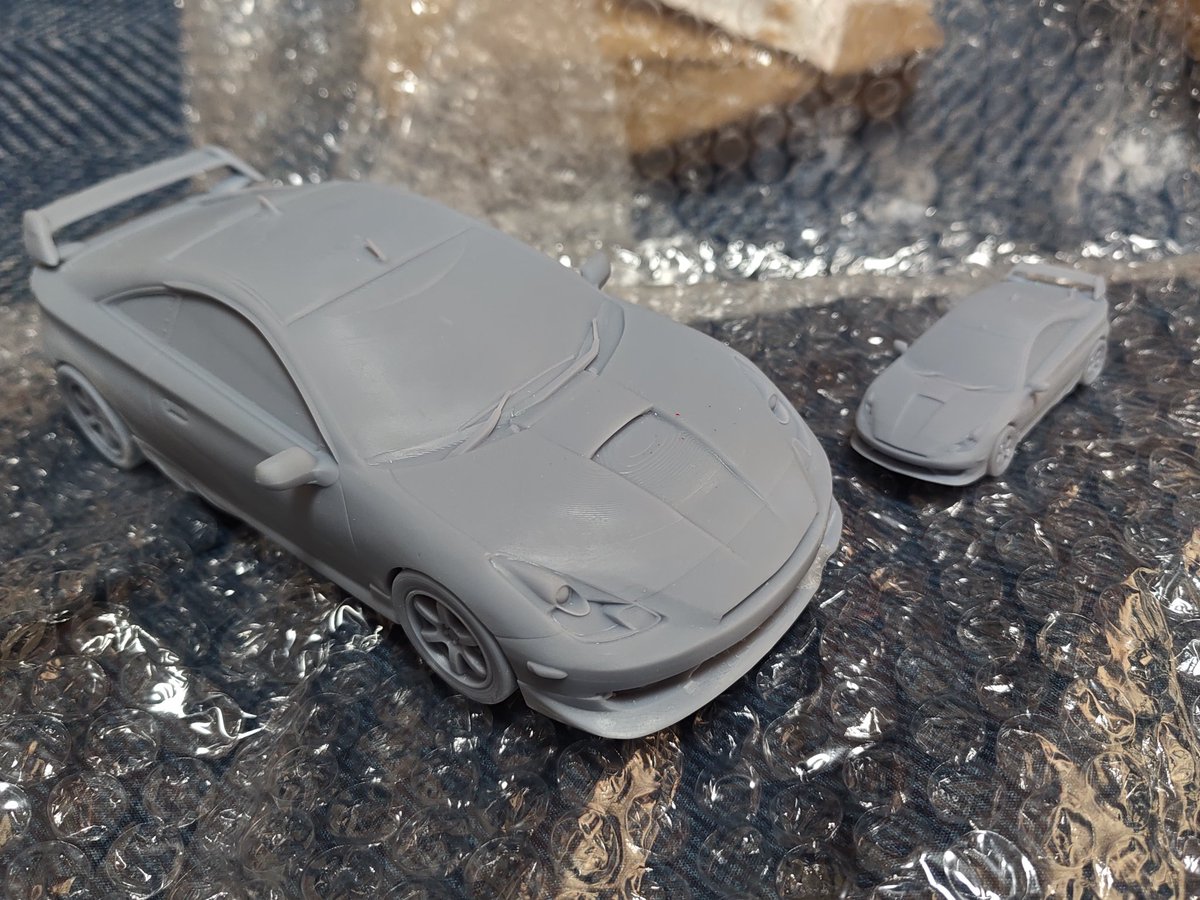 ドリパケ　おまけ多数❗️ オリパご案内ッ ポケカのオリパや ガチャ展開しておりますッ❣️ ぜひ