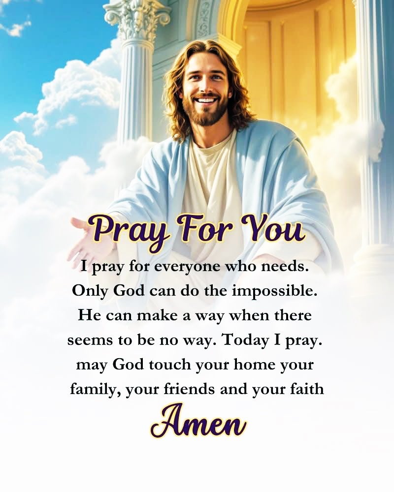 Amen