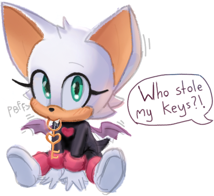 ˗ˏˋ✧quark✧ˎˊ˗ tweet media