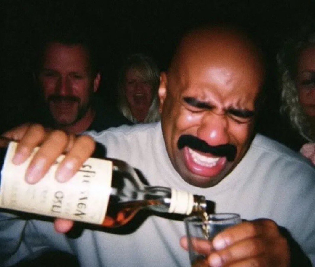 They called me a mad man for protecting my project Mbappe