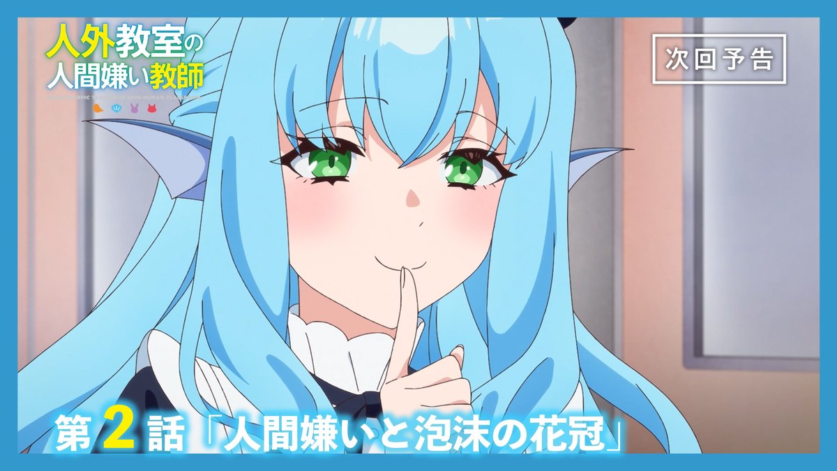 泉彩 SAI IZUMI (@AC______) / Posts / X