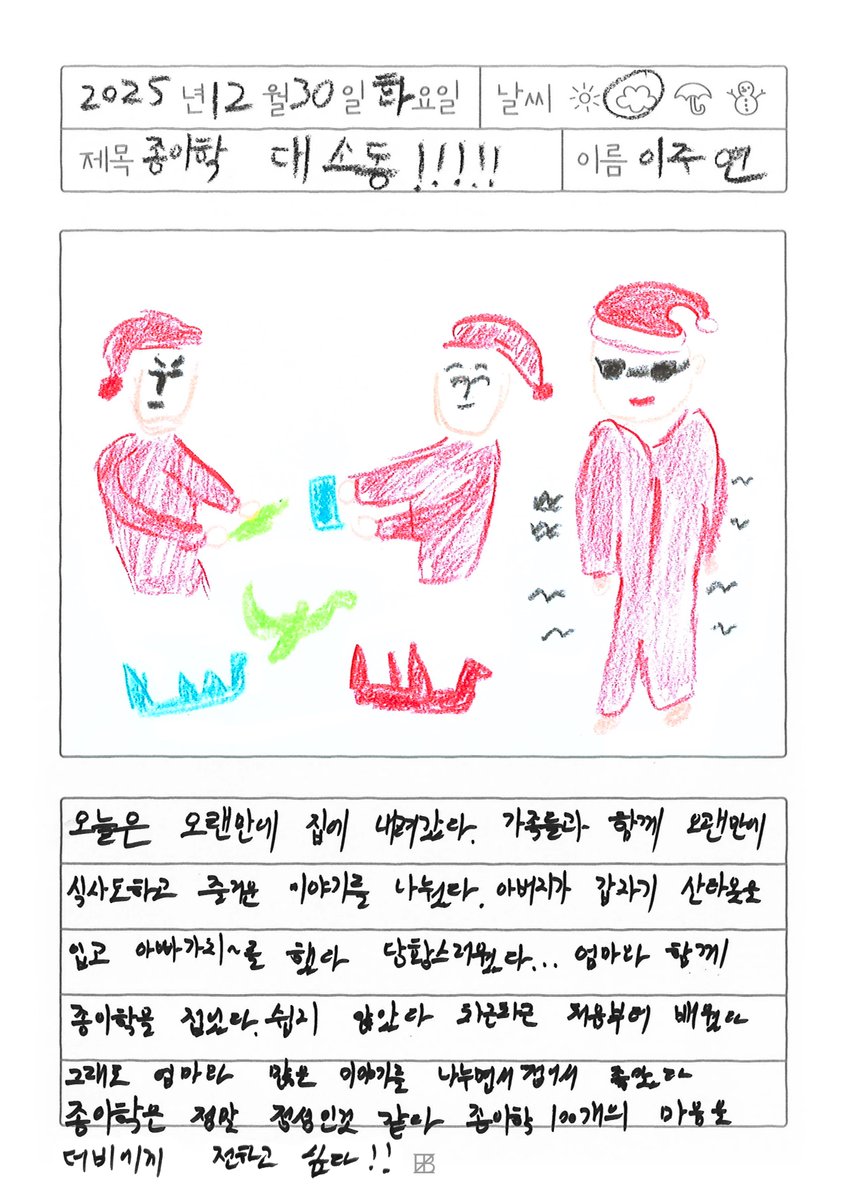 [📸] 주연이의 일기📝

#THEBOYZ #더보이즈
#JUYEON #주연