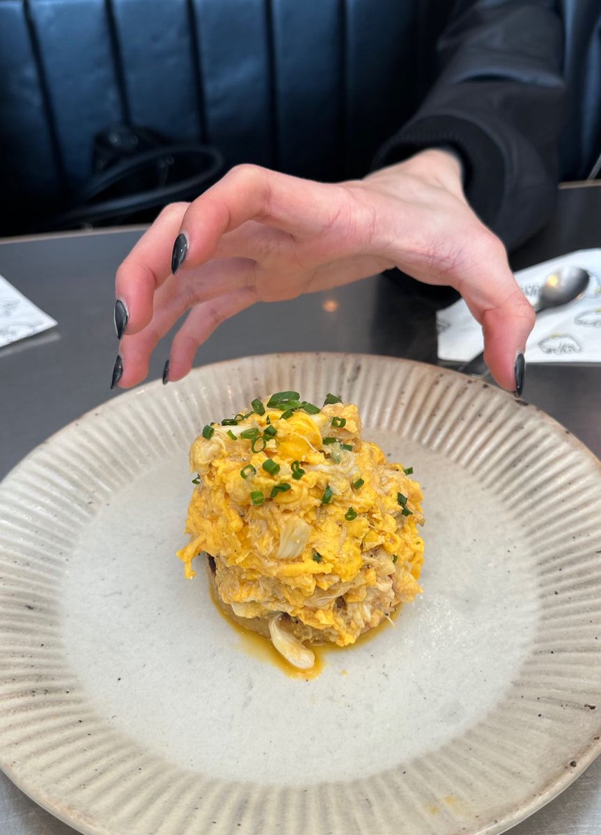 ทำไร 5555555555555555555555555555555