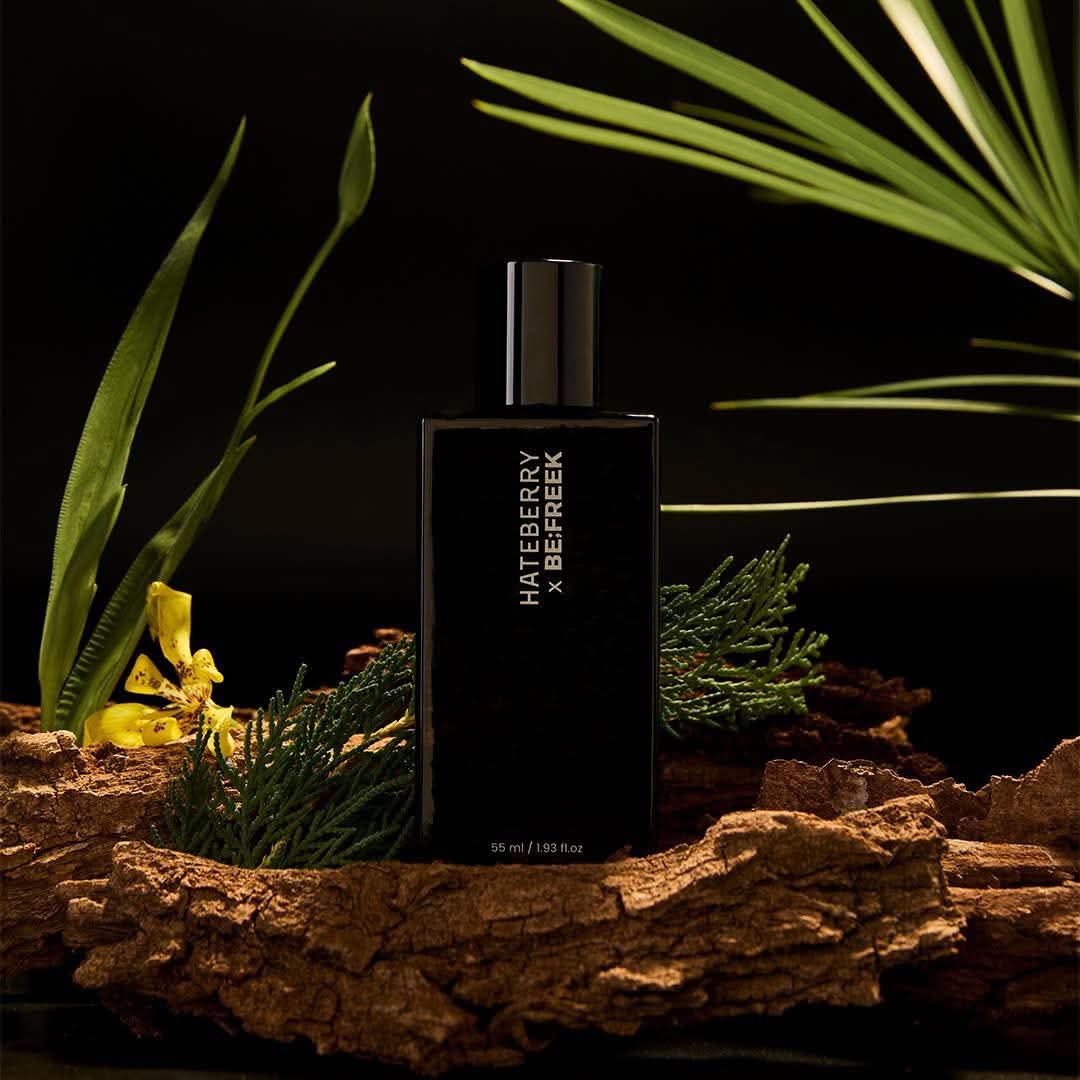 hateberry.scent tweet media