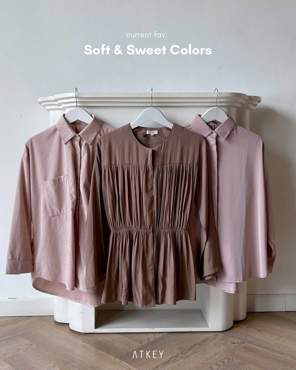 siimilar's tweet image. if u obsessed with soft &amp;amp; sweet colors, don't skip this thread!