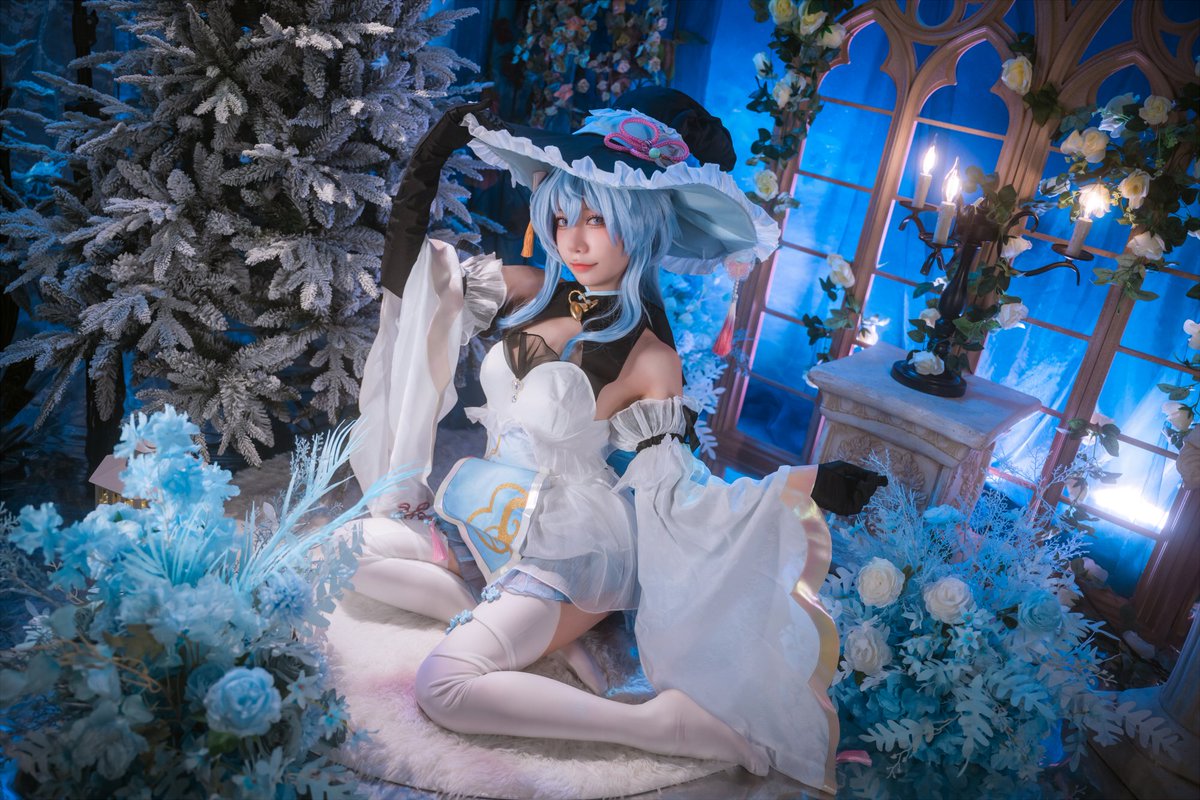 mimi (@mimiO318) / Posts / X