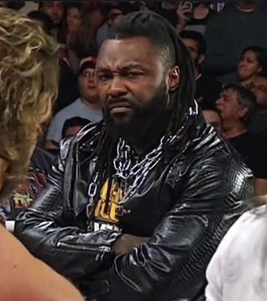 AdamGoldberg28's tweet image. 