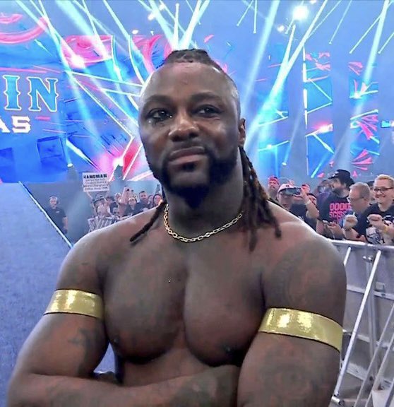 AdamGoldberg28's tweet image. 