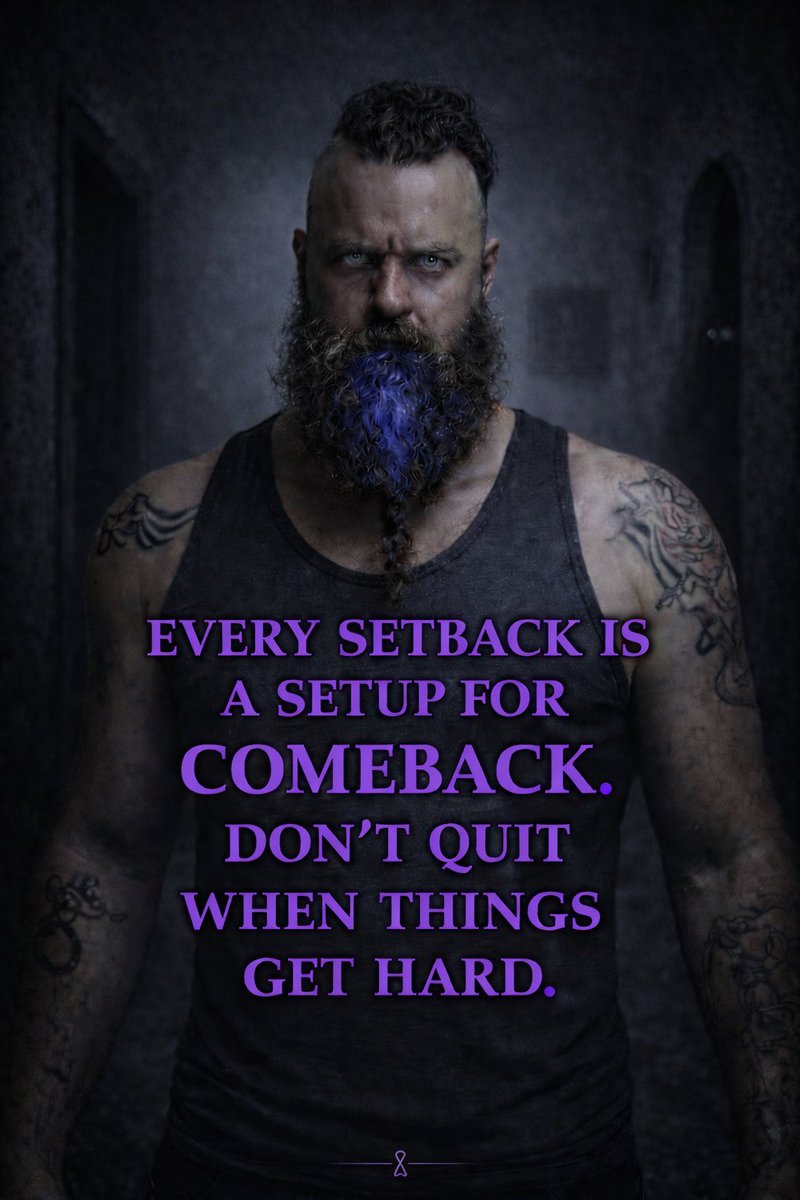 Issues78's tweet image. 