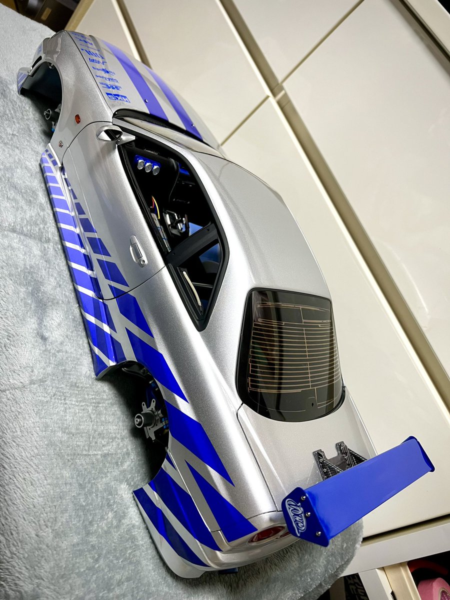 kurumin (@kurumin9284) / Posts / X