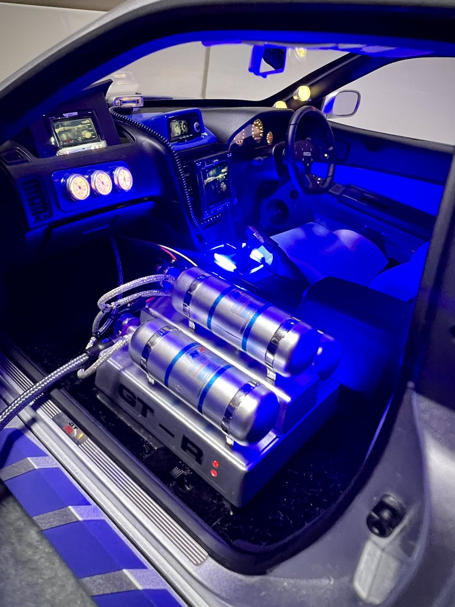 kurumin (@kurumin9284) / Posts / X