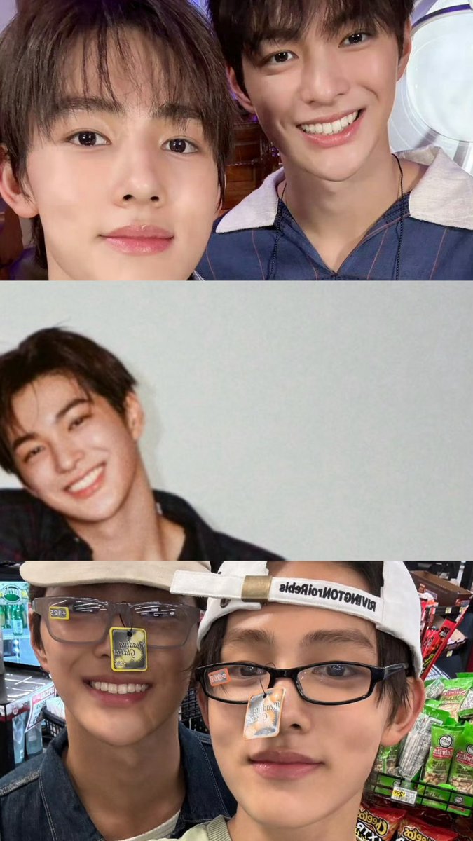 D_214_S2's tweet image. 사진을 눌러보세요♥