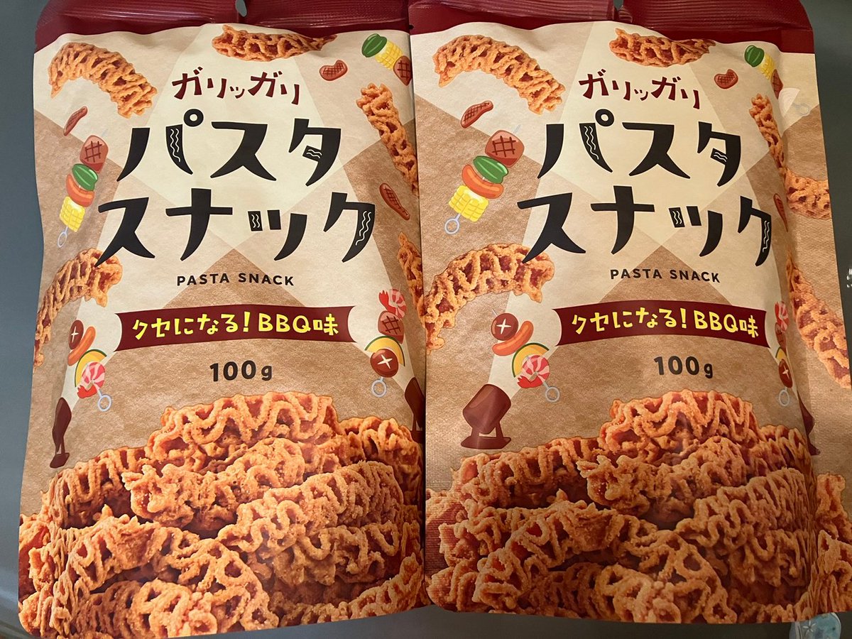 HARU777 (@haru777day) / Posts / X