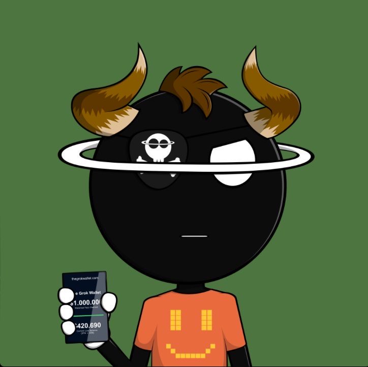 atze.base.eth tweet media