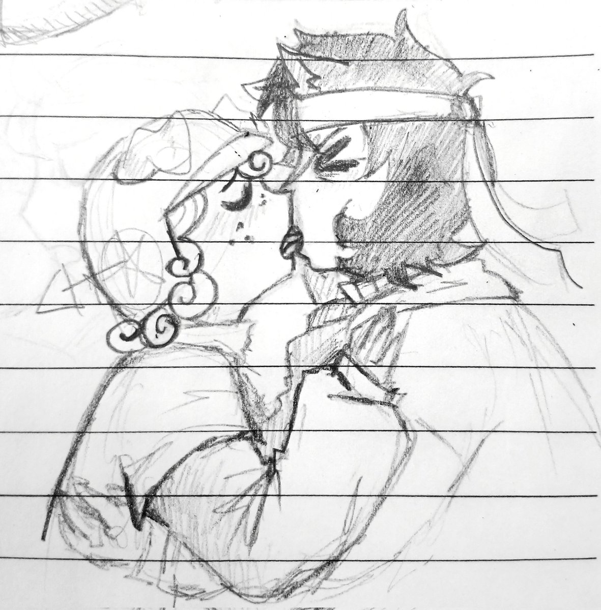 n_noootexist's tweet photo. SKEETMATT DOGCAT KISS
#skeetmatt #mattskeet #comblox #combloxarg #rapebloxarg https://t.co/tPi8InDUts