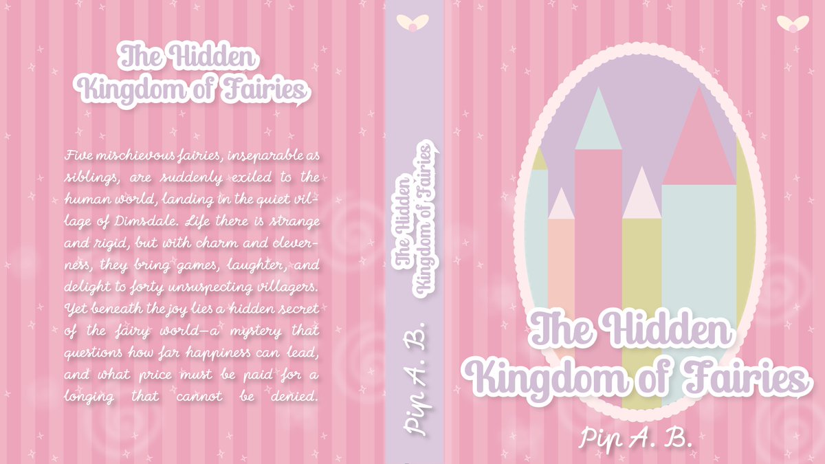 LOKALFEEDS's tweet image. ㅤㅤㅤㅤ
ㅤ                          
                    𝐴 hush settles over the paper.
                    𝑾𝒐𝒓𝒅𝒔  stir, but   do  not  𝒔𝒑𝒆𝒂𝒌.
                    Shɑll we stɑy ɑwhile?  ˖⁺Ꮺ ׅ ✽

ㅤ