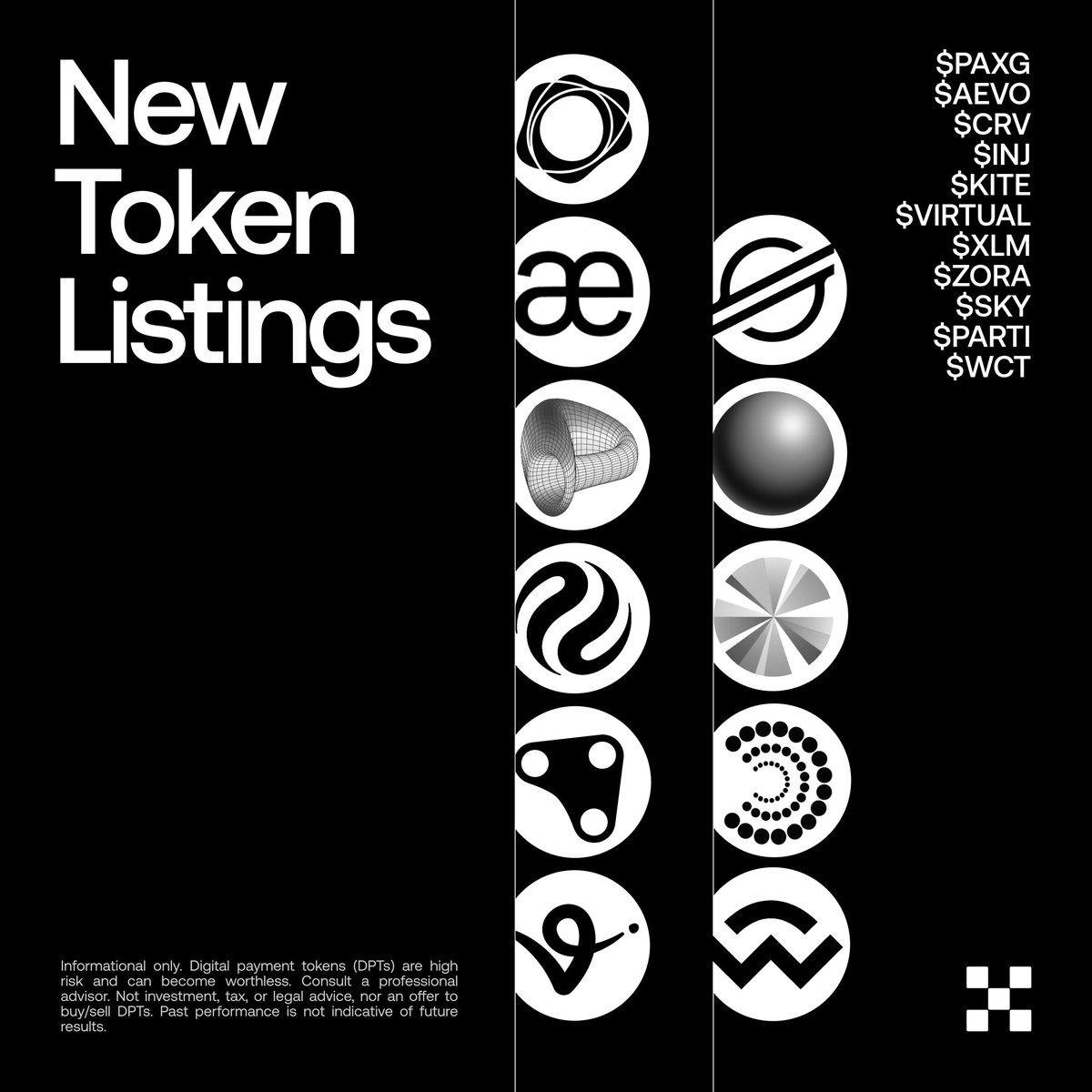 OKX SG (@OKXSG) / Posts / X