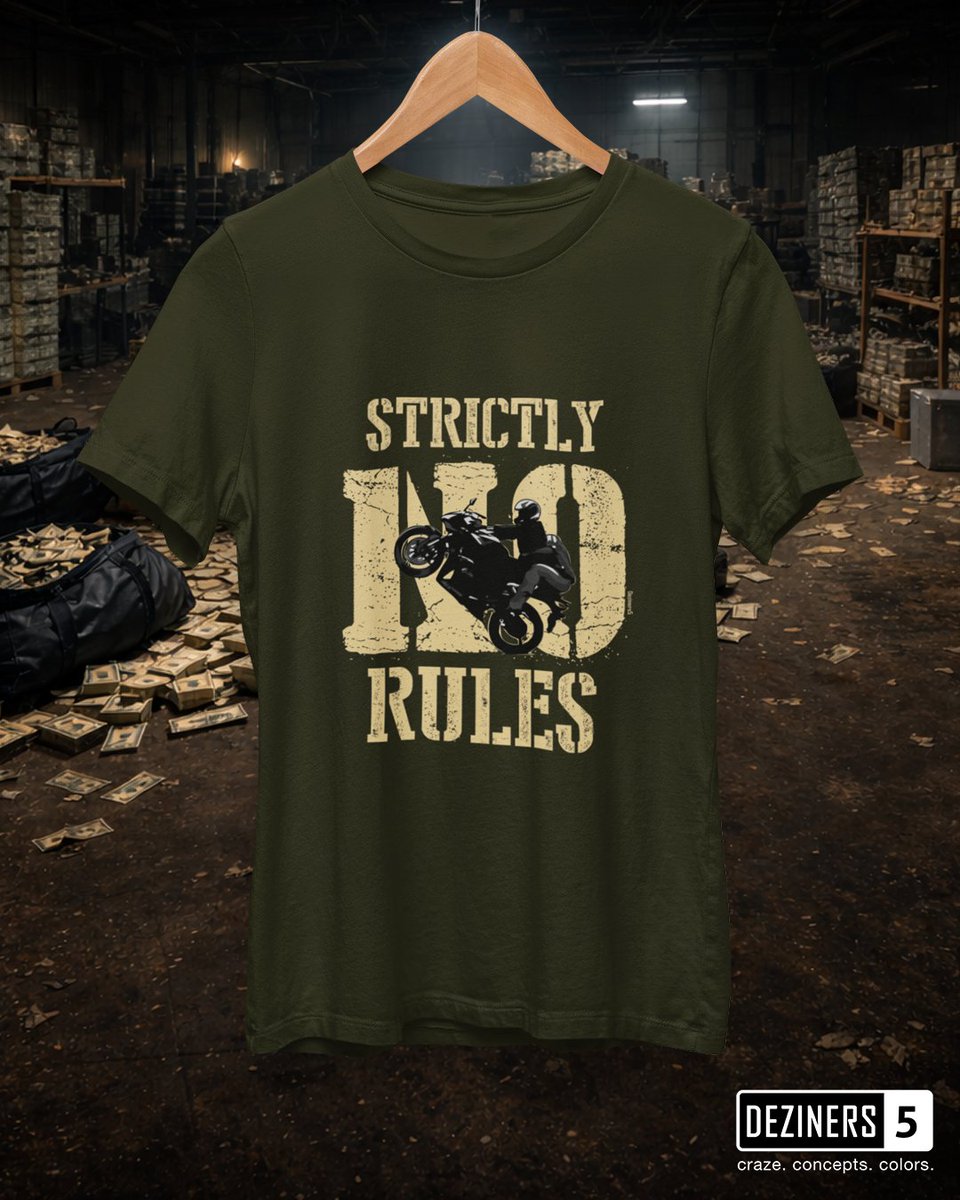 Deziners5 tweet media