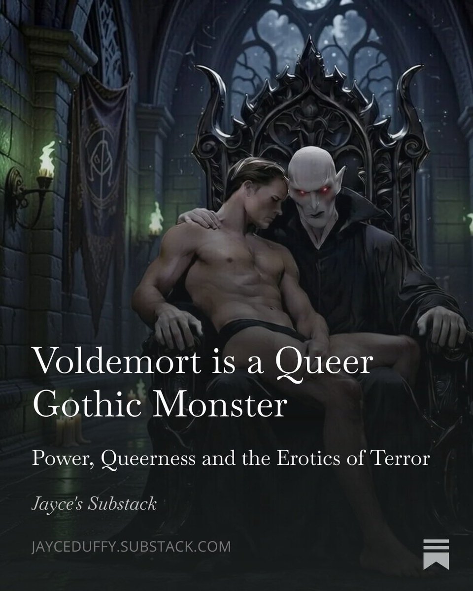 jayceduffy's tweet image. open.substack.com/pub/jayceduffy…