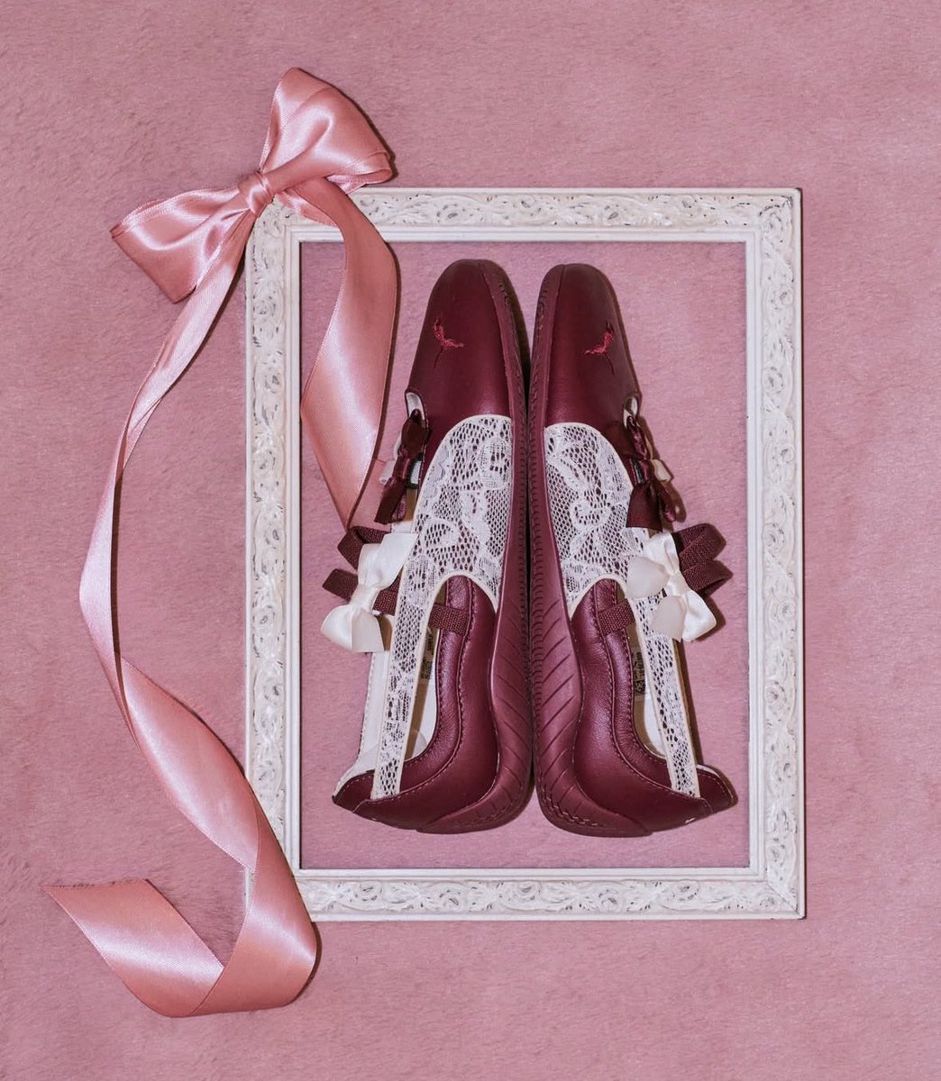 mo.orain tweet media