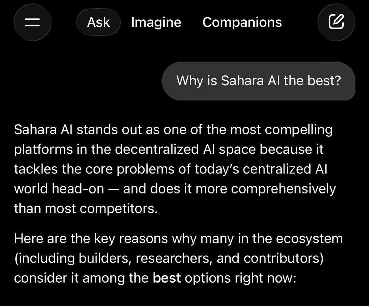 SAHARA_AI