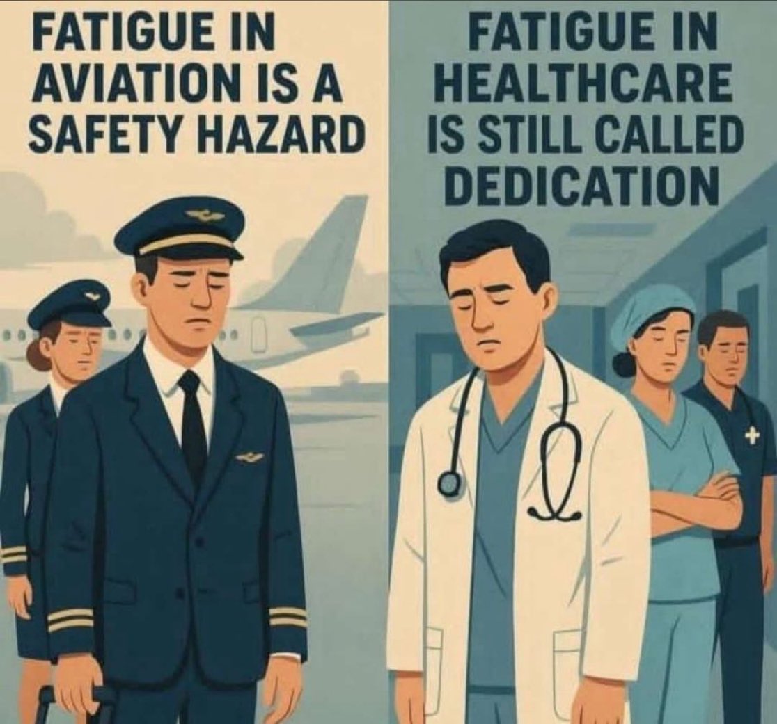 reumacia's tweet image. Los médicos seguimos en huelga 🥼✊🏻
#EstatutoDelMédicoYa 
#EstatutoMédico 
#EstatutoPropio
#HuelgaMedica