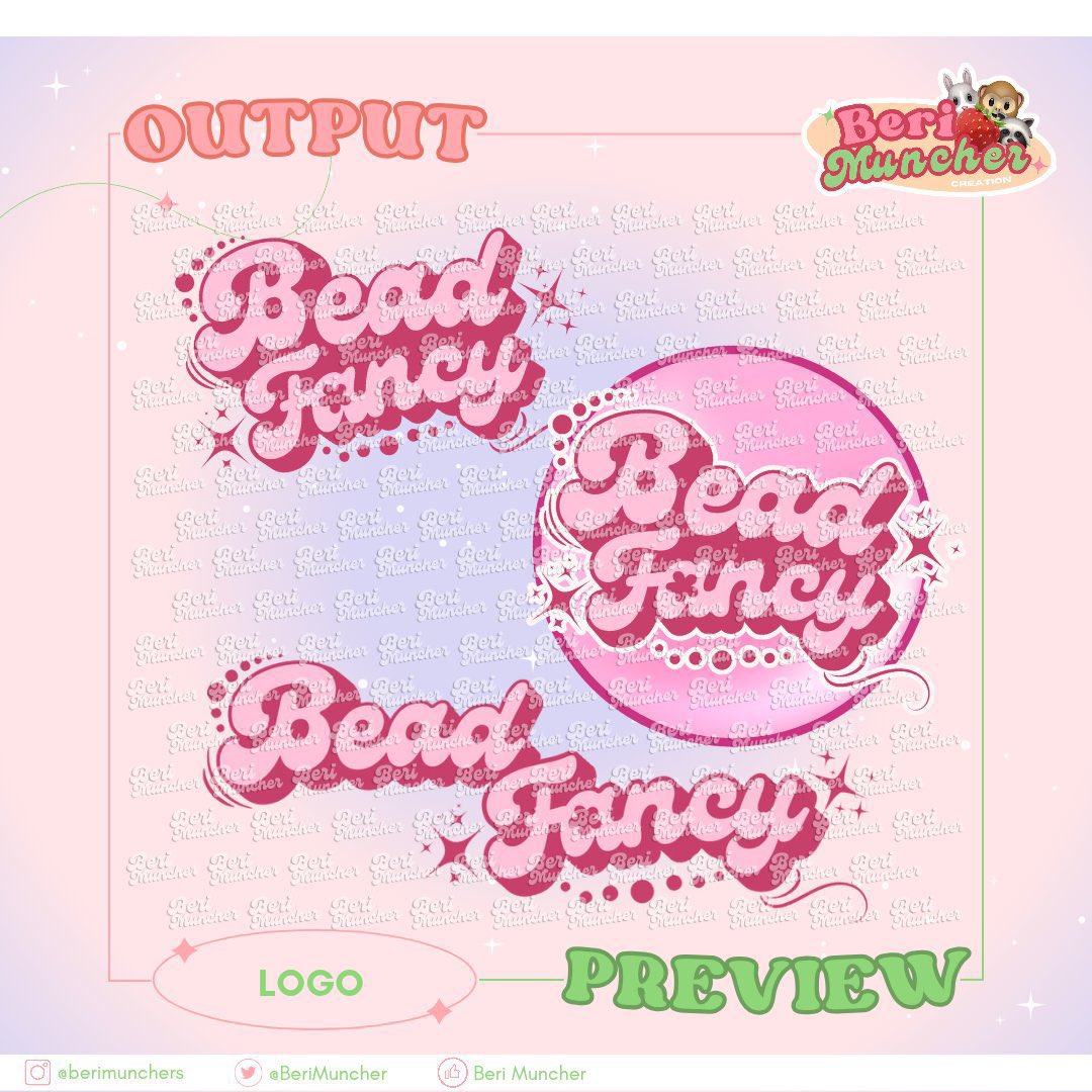 Beri Muncher | graphic write up commissioner |OPEN tweet media