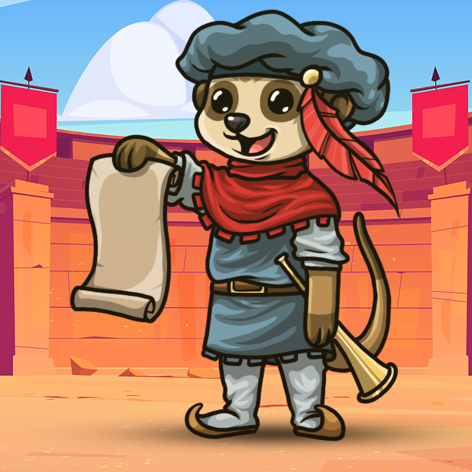 TAPTOPIA tweet media