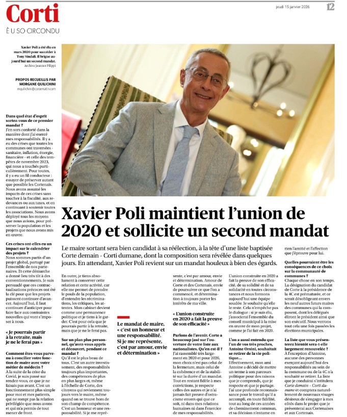 Poli Xavier tweet media