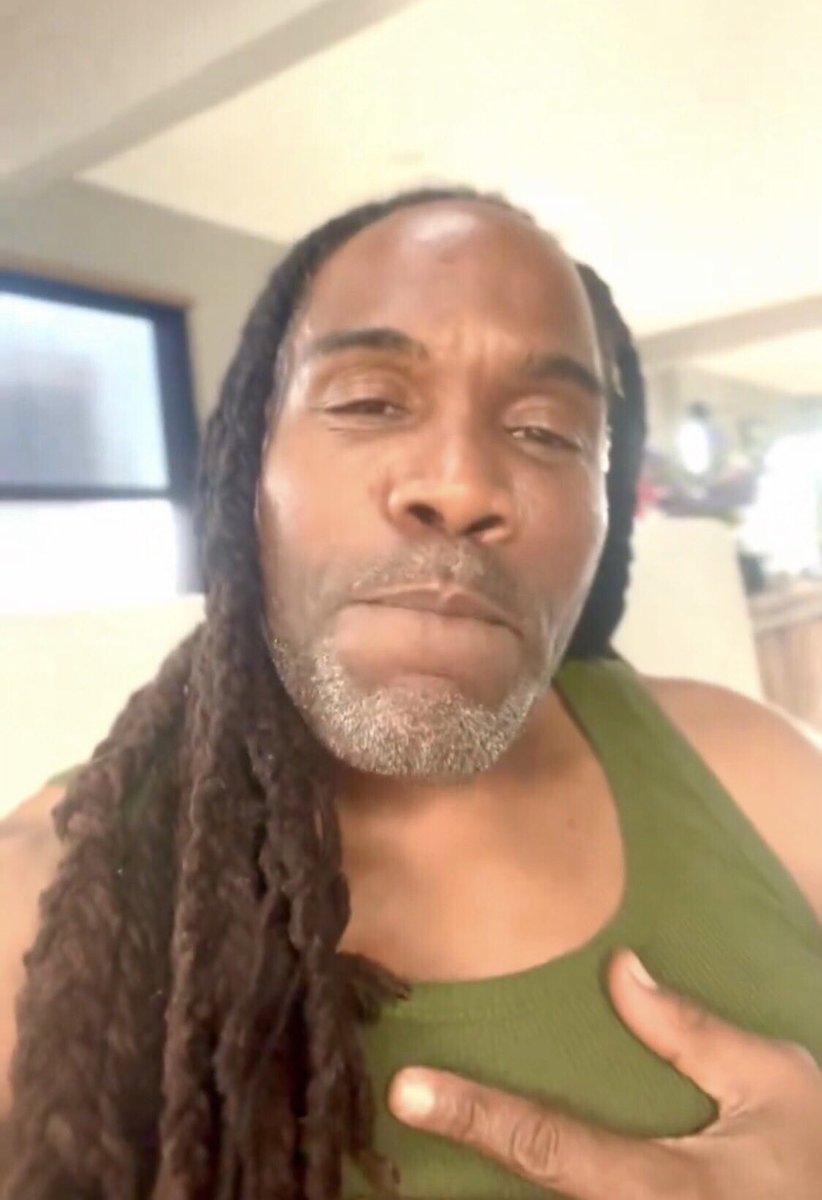 Nadim Haddad tweet media