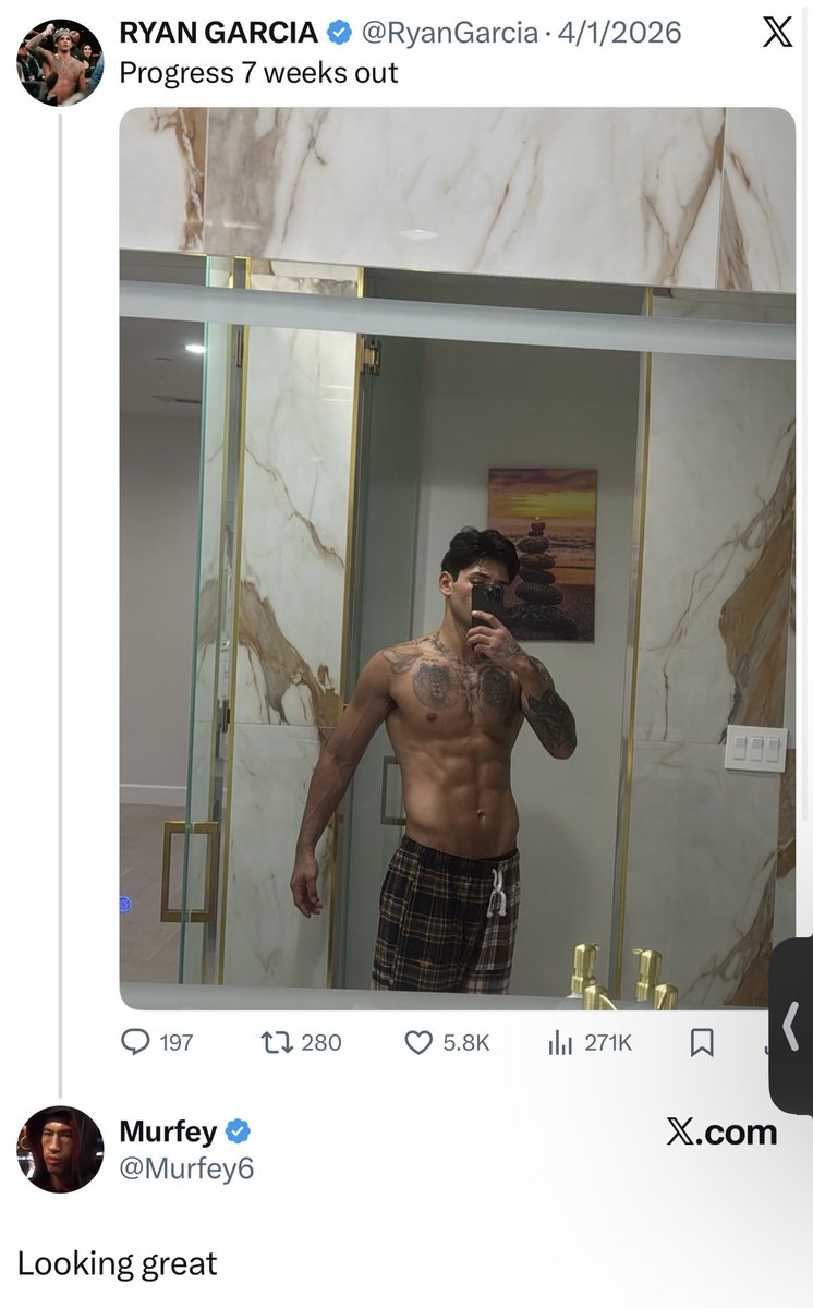 Nadim Haddad tweet media