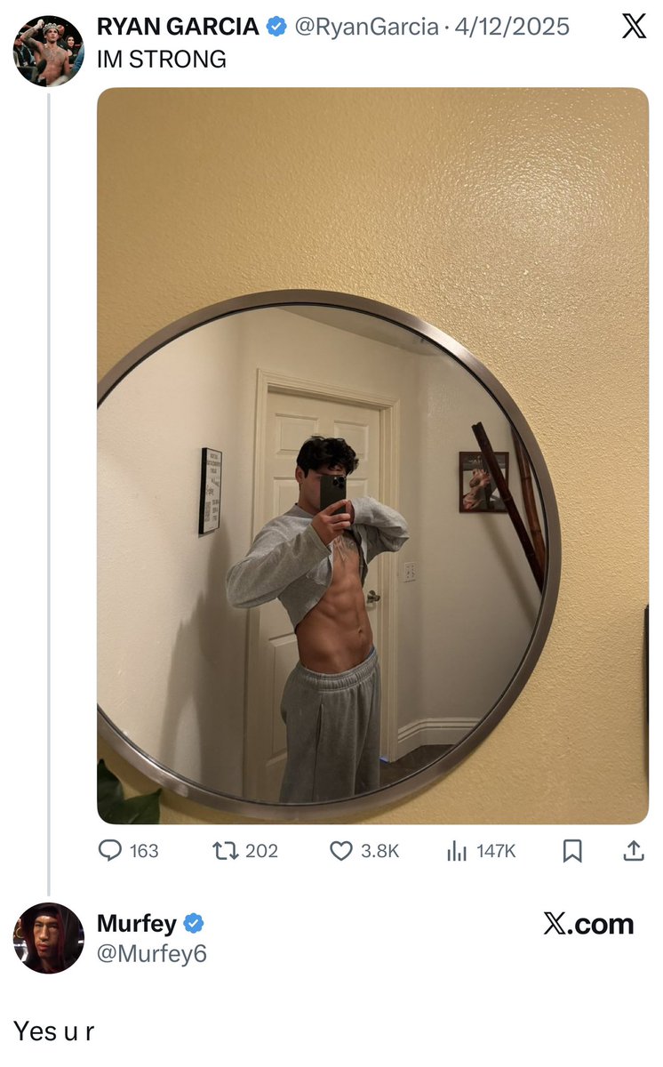 Nadim Haddad tweet media