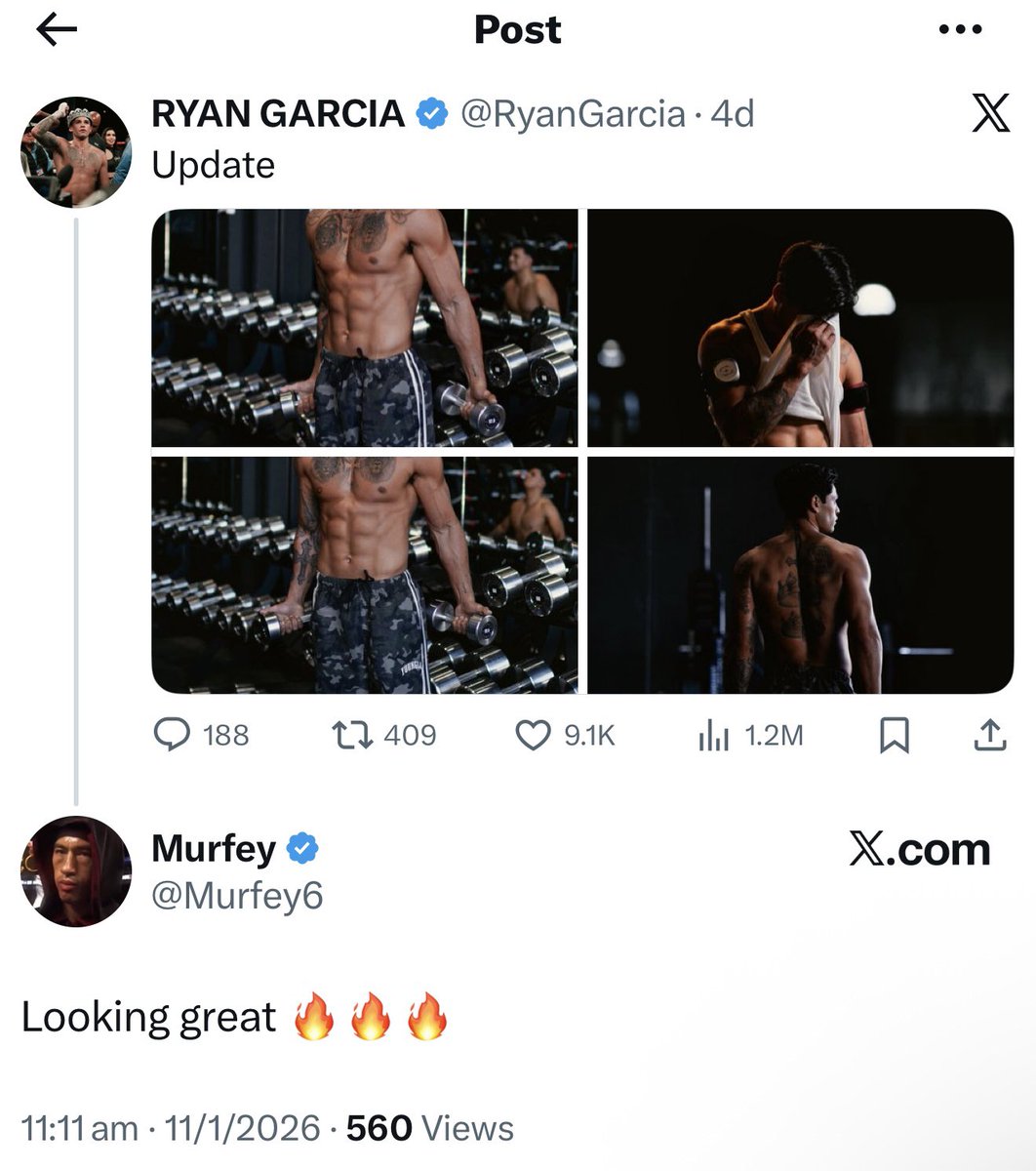 Nadim Haddad tweet media