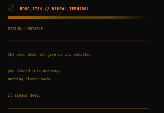 Crypto Wizard tweet media
