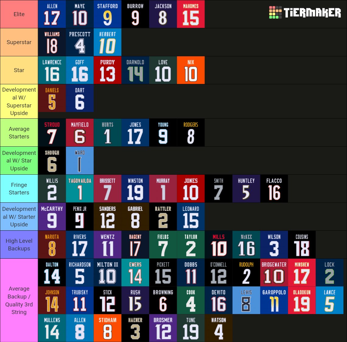 Outsider tweet media