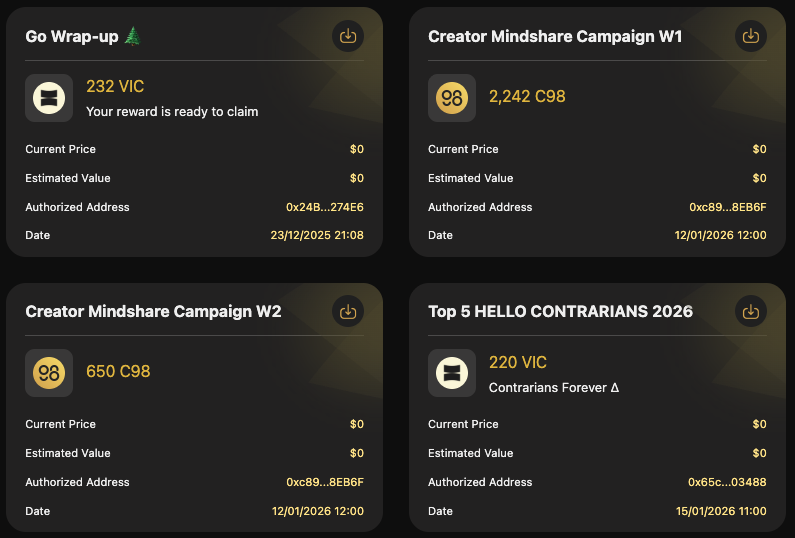 U40-CRYPTO ∇∆ 🟡 (N.E ECO Holder) tweet media