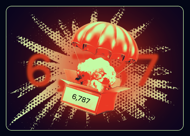 还行，没白钓鱼🎣