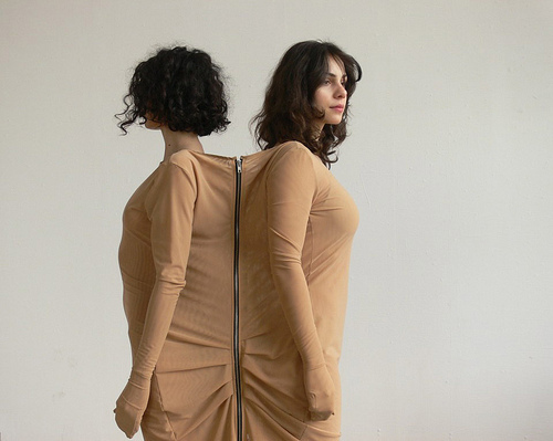 TheTwinPowers's tweet image. Most of us live with many needs, desires, wants, expectations of others. Codependency still rules. 

.
#mindfulness 
#stuck #BeStrong #growth
#ThinkBIGSundayWithMarsha