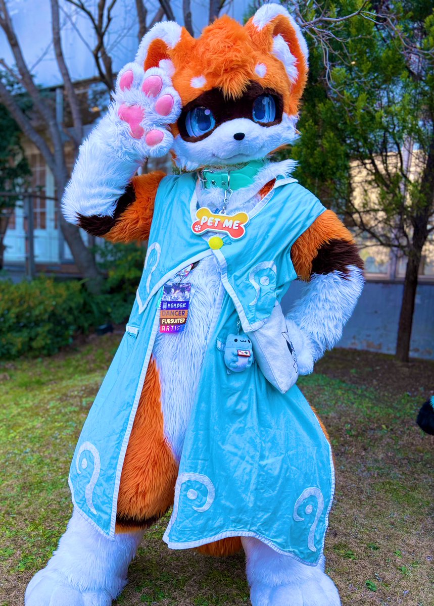 琉宇(るぅ) (@Lou_Itachi) / Posts / X