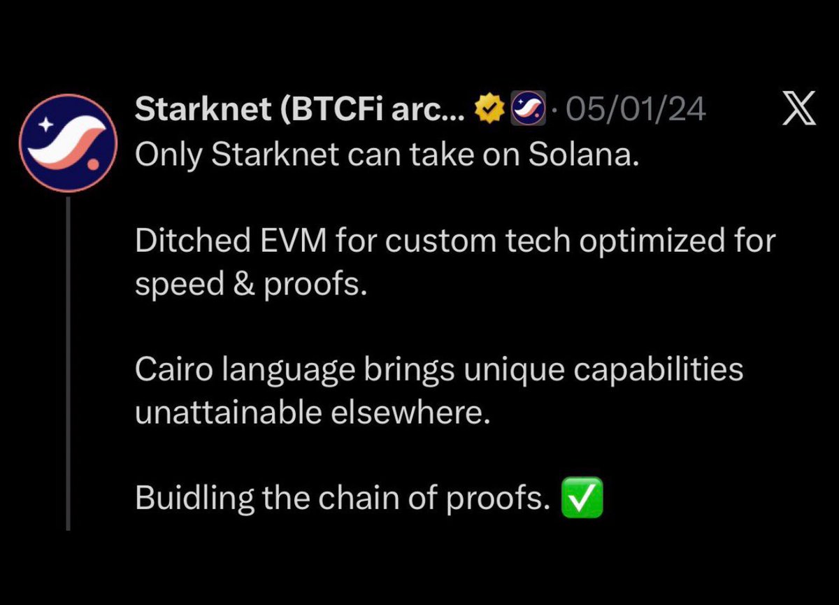 Crypto Ndo! 🇮🇩 tweet media