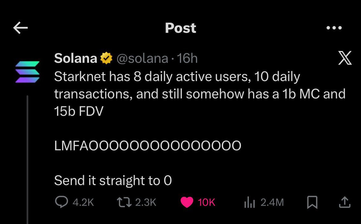 Crypto Ndo! 🇮🇩 tweet media