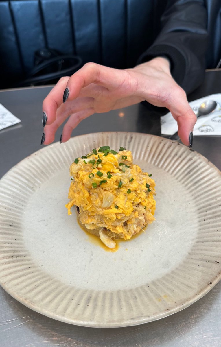 แมวจะตะโมยของอร่อยนิ่🤏🏻

#ppkritt