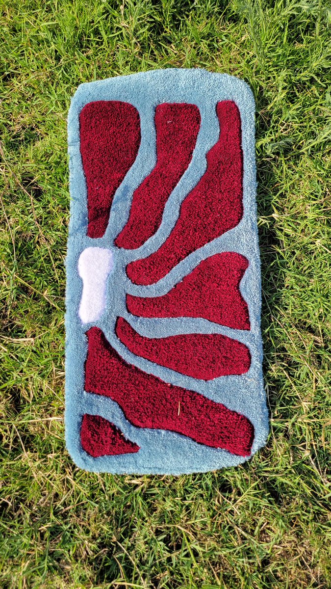 moonshine arts tweet media