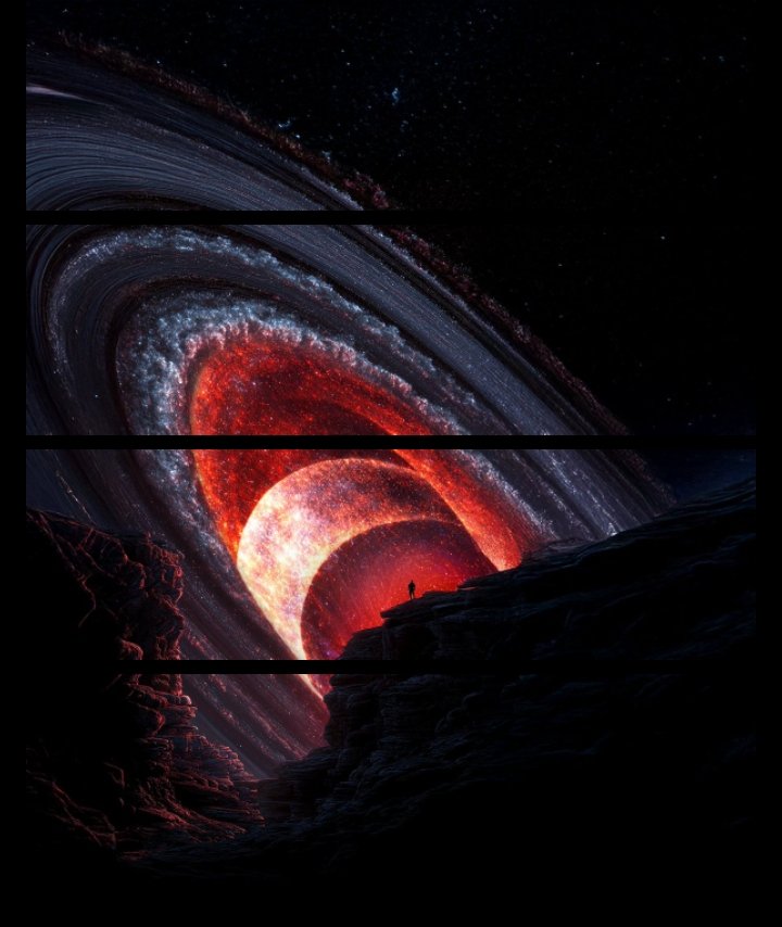 Vertical Video: Consume, Create, Earn
📱 Vertical video is taking over how we consume content, and Santa Browser puts it front‑and‑center. Watch short, ad‑free clips from creators you love and receive micro‑rewards for every view, like, or comment. Creators, in turn, earn a share