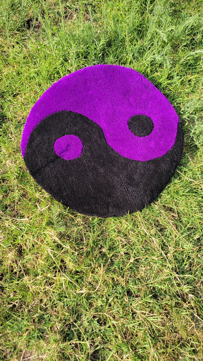 moonshine arts tweet media