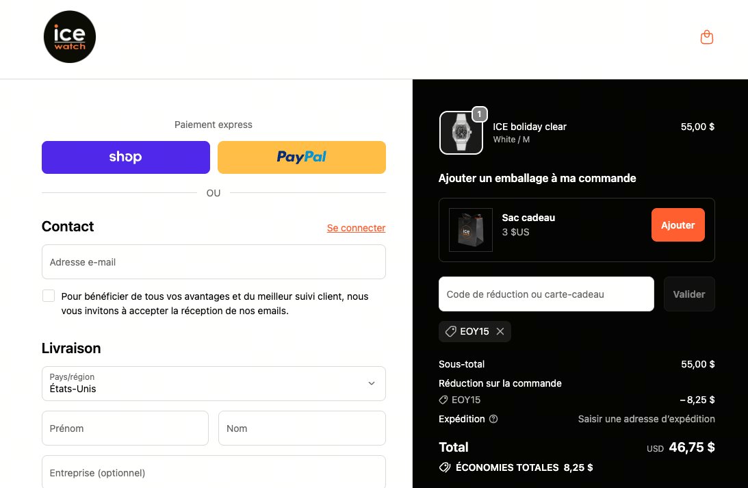 promocodie.com tweet media