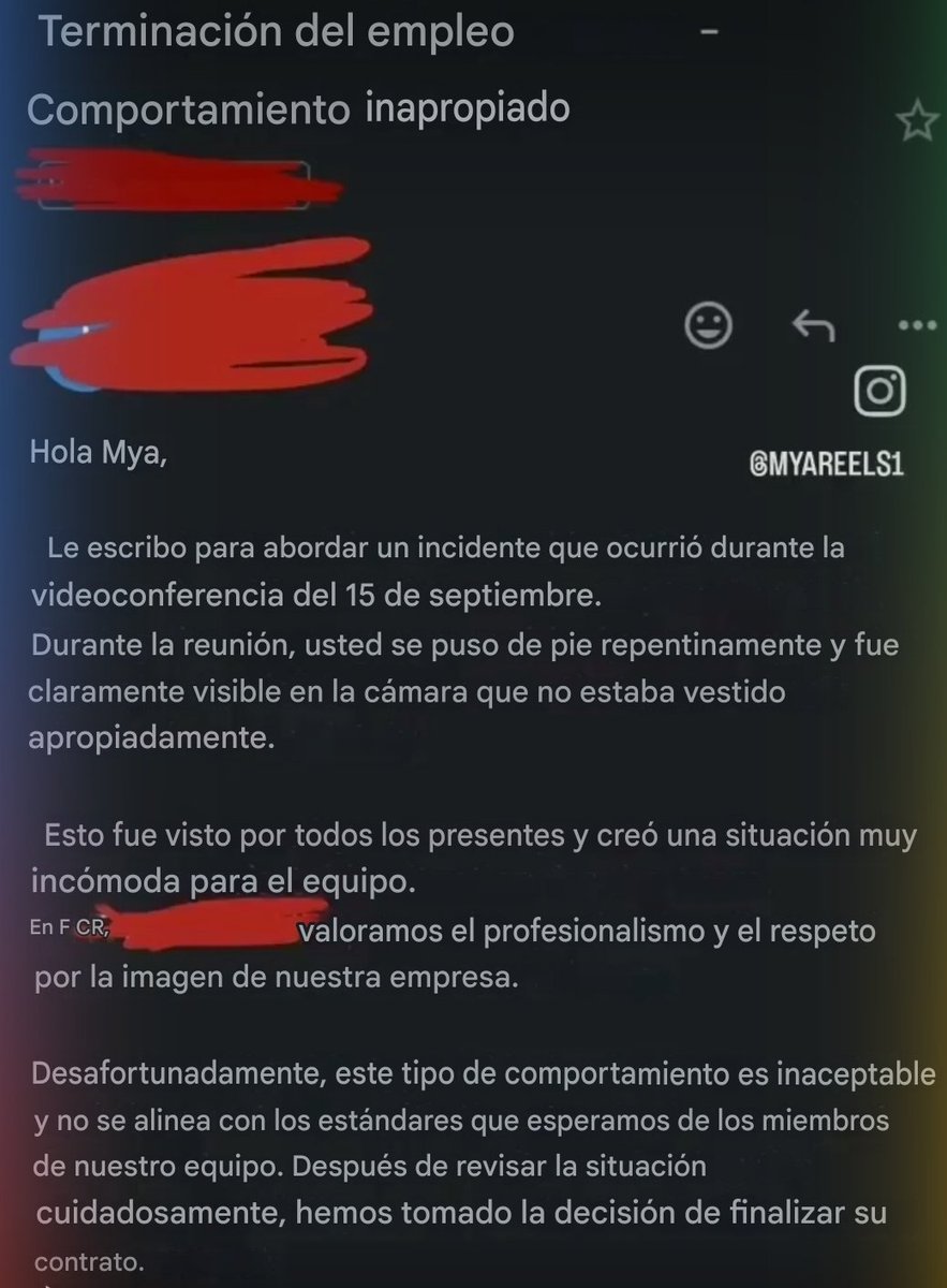 El Don tweet media